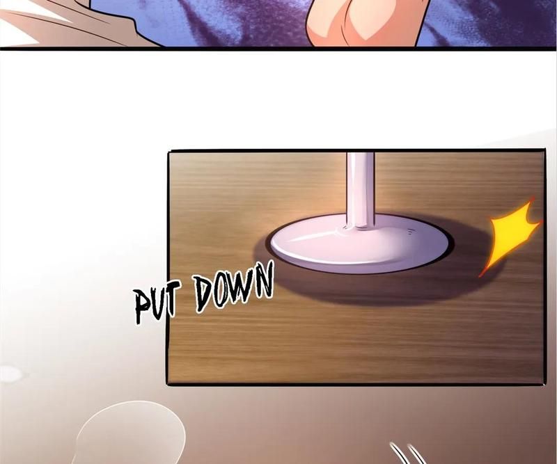 The Invincible Warlord Chapter 209 page 42 - 