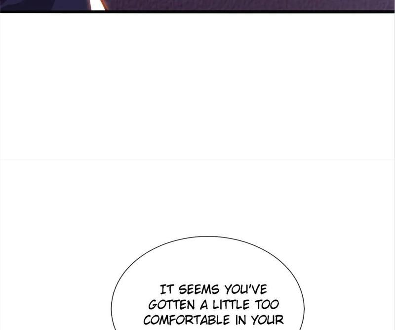 The Invincible Warlord Chapter 209 page 6 - 