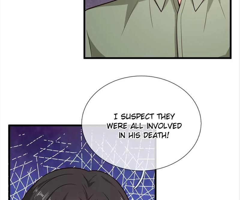 The Invincible Warlord Chapter 209 page 56 - 