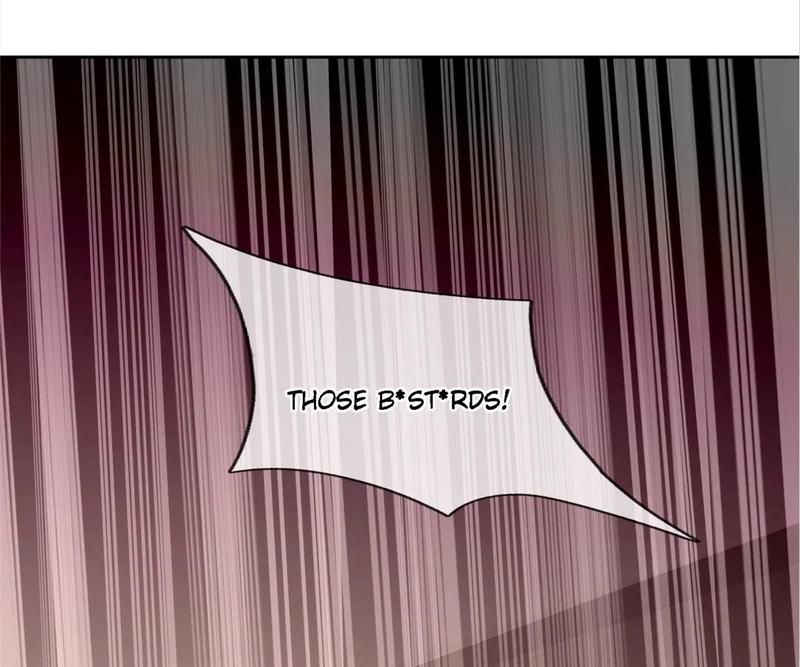 The Invincible Warlord Chapter 209 page 58 - 