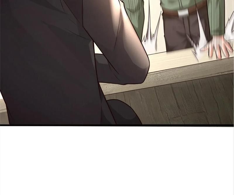 The Invincible Warlord Chapter 209 page 60 - 