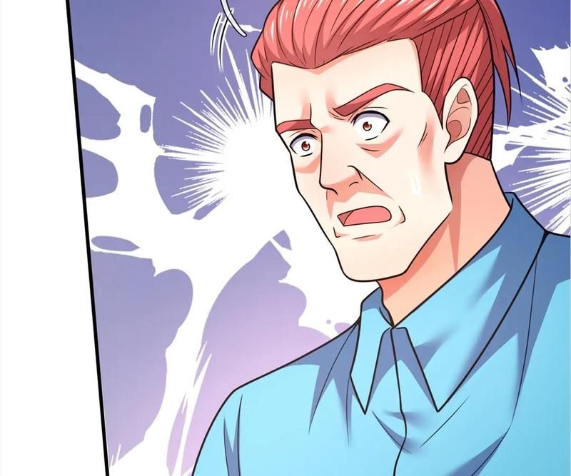 The Invincible Warlord Chapter 209 page 9 - 