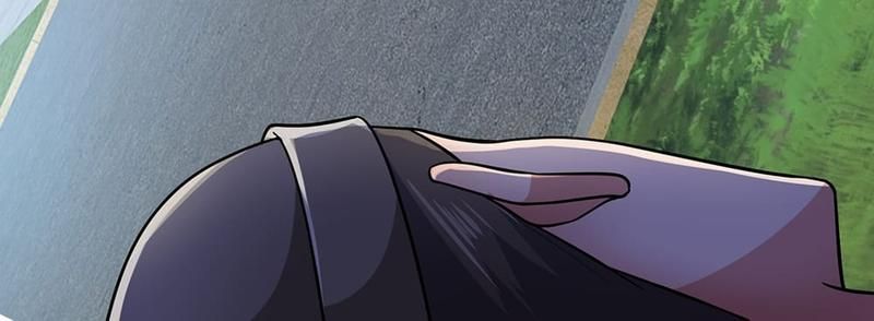 The Invincible Warlord Chapter 21 page 23 - 