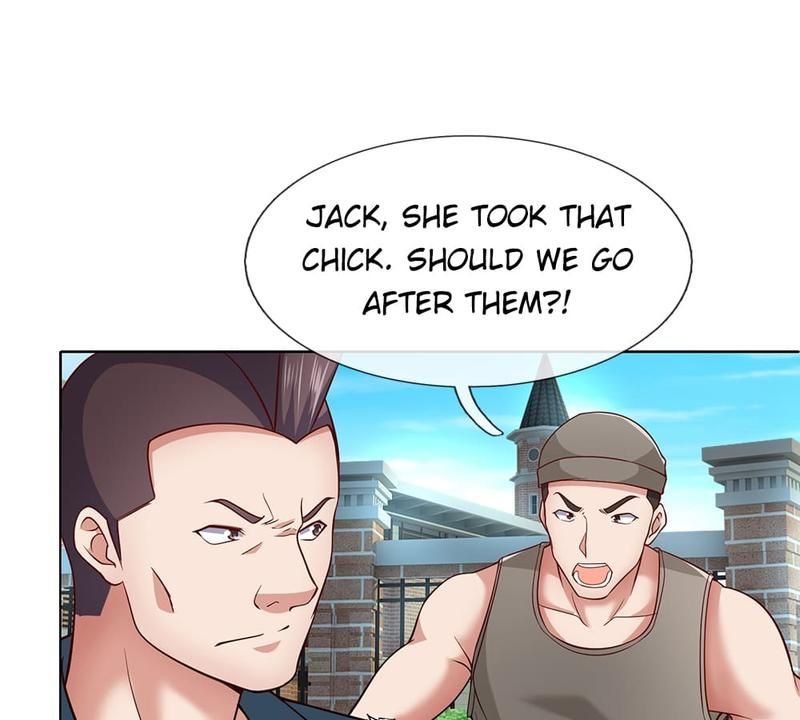 The Invincible Warlord Chapter 21 page 24 - 