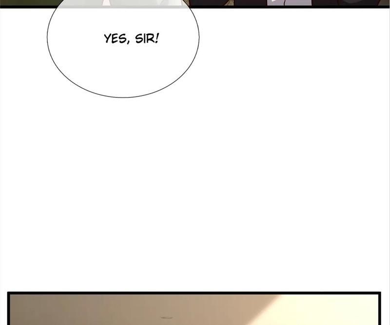 The Invincible Warlord Chapter 210 page 13 - 