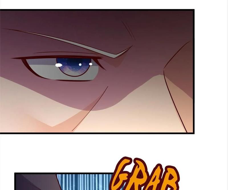 The Invincible Warlord Chapter 210 page 28 - 