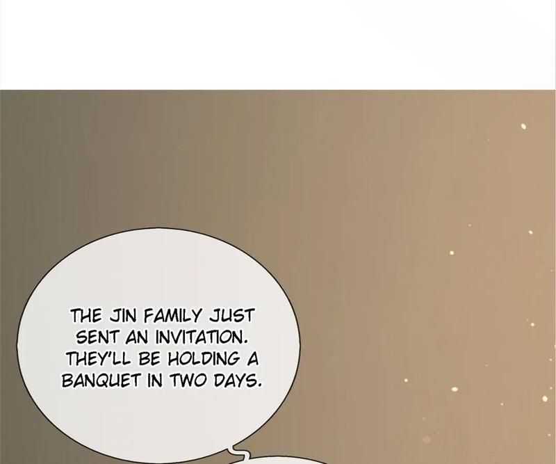 The Invincible Warlord Chapter 210 page 4 - 