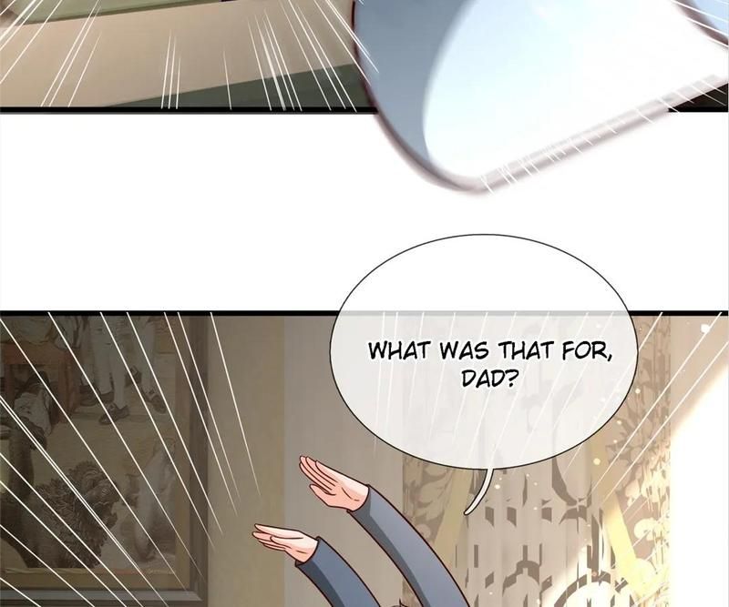 The Invincible Warlord Chapter 210 page 31 - 