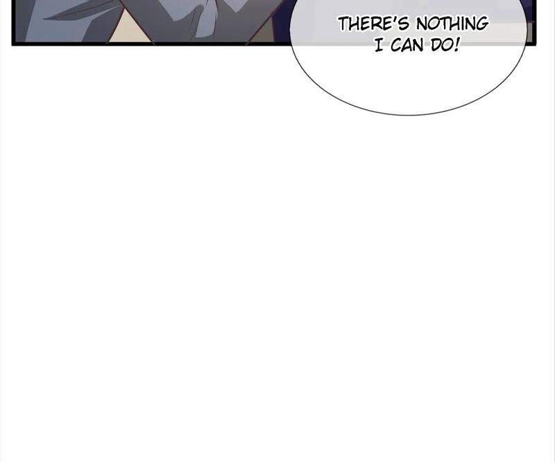 The Invincible Warlord Chapter 210 page 51 - 