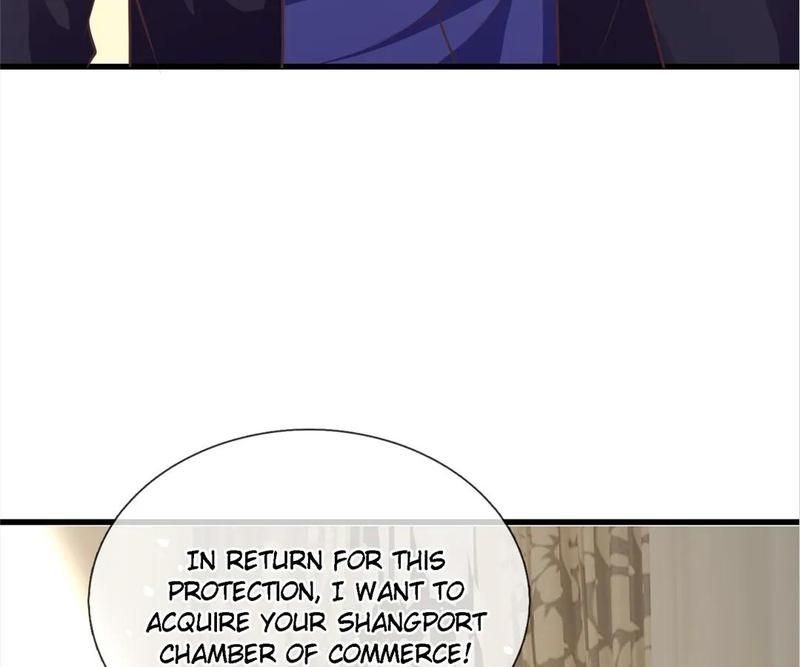 The Invincible Warlord Chapter 210 page 66 - 