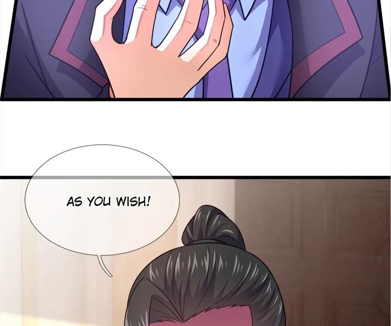 The Invincible Warlord Chapter 211 page 16 - 
