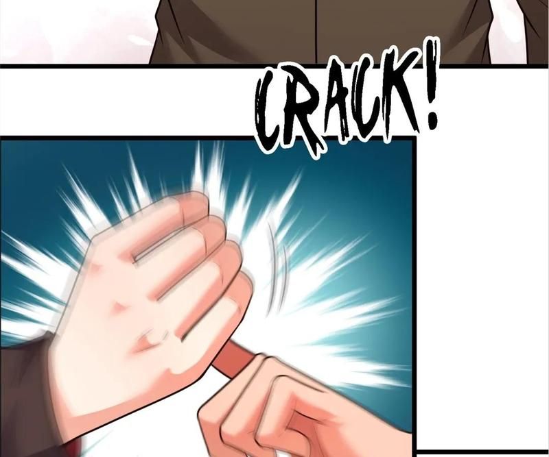 The Invincible Warlord Chapter 211 page 27 - 