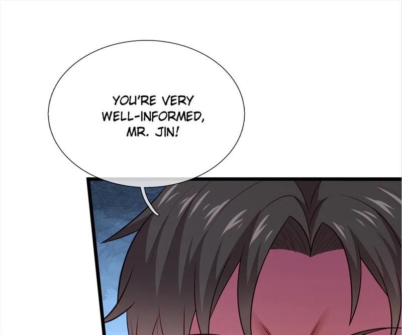 The Invincible Warlord Chapter 211 page 53 - 
