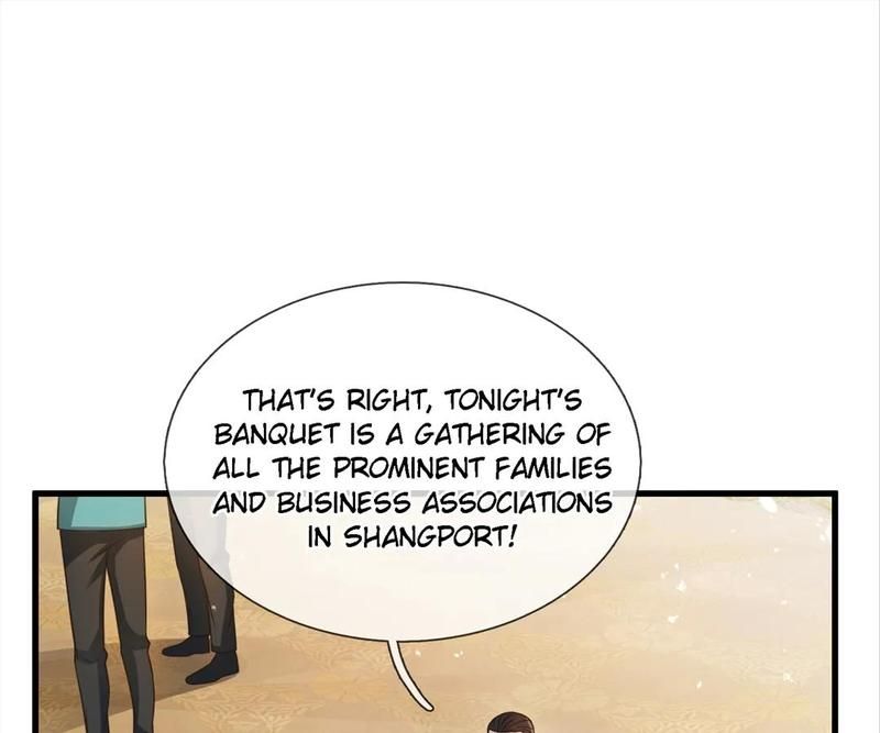 The Invincible Warlord Chapter 212 page 1 - 