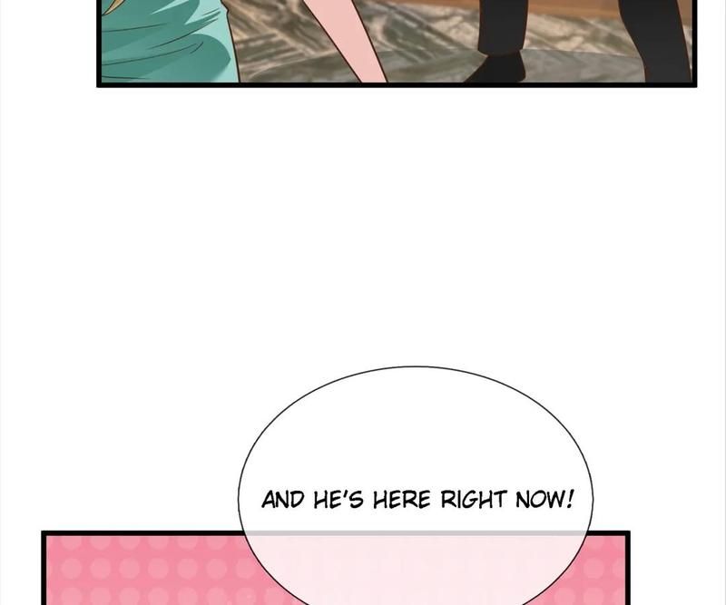 The Invincible Warlord Chapter 212 page 15 - 