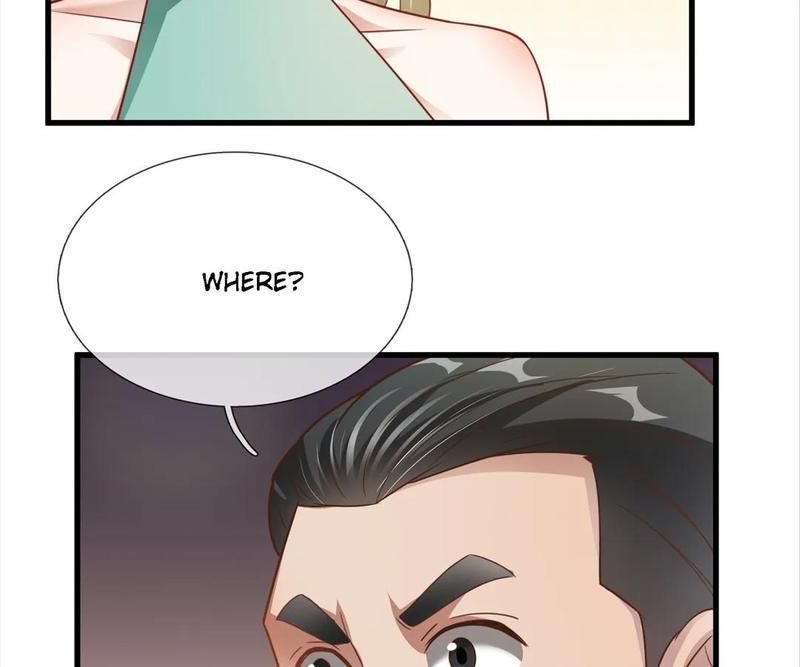 The Invincible Warlord Chapter 212 page 17 - 