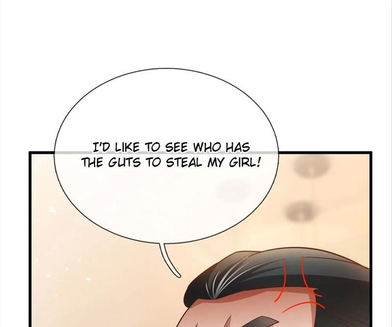 The Invincible Warlord Chapter 212 page 19 - 