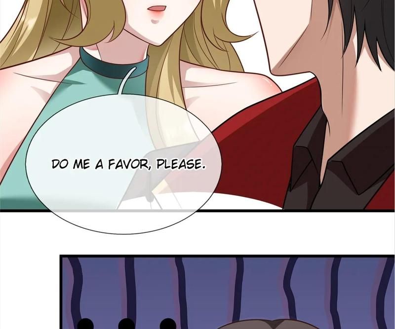 The Invincible Warlord Chapter 212 page 28 - 