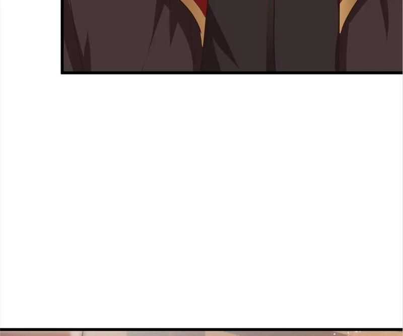 The Invincible Warlord Chapter 212 page 30 - 