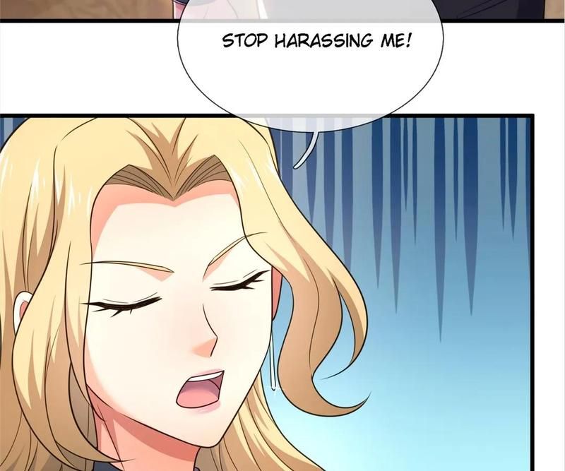 The Invincible Warlord Chapter 212 page 37 - 