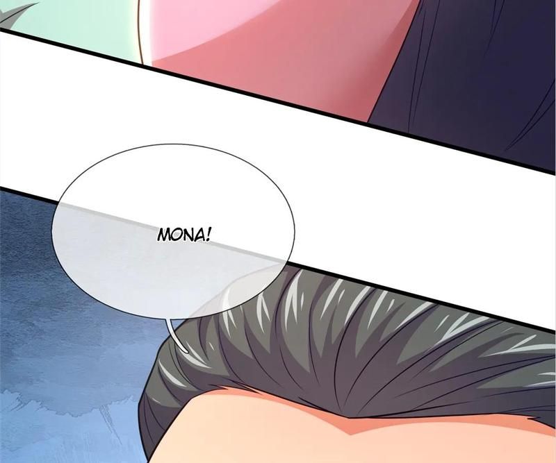 The Invincible Warlord Chapter 212 page 48 - 