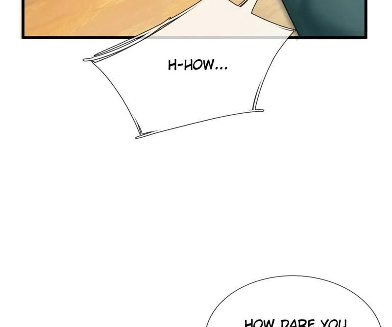 The Invincible Warlord Chapter 213 page 16 - 