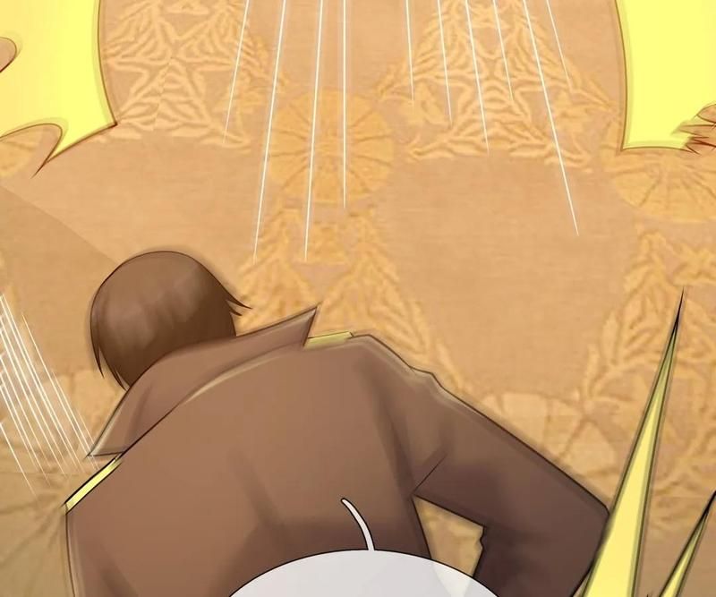 The Invincible Warlord Chapter 213 page 25 - 