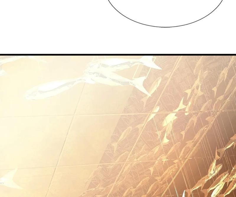 The Invincible Warlord Chapter 213 page 31 - 