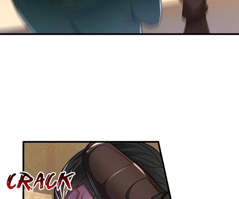 The Invincible Warlord Chapter 213 page 47 - 