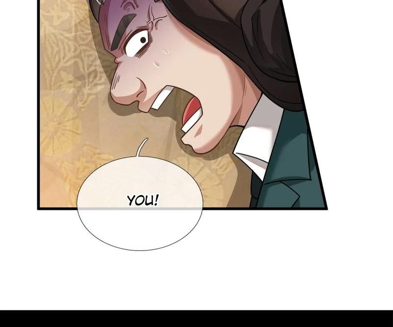 The Invincible Warlord Chapter 213 page 48 - 