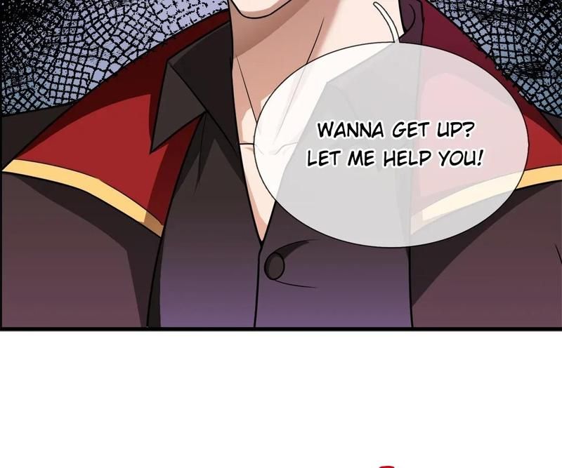 The Invincible Warlord Chapter 213 page 50 - 