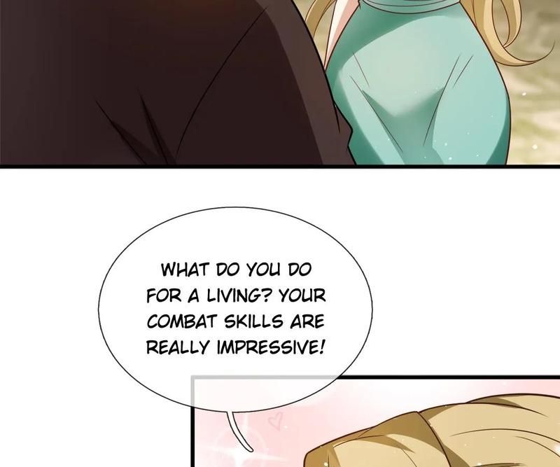 The Invincible Warlord Chapter 214 page 16 - 