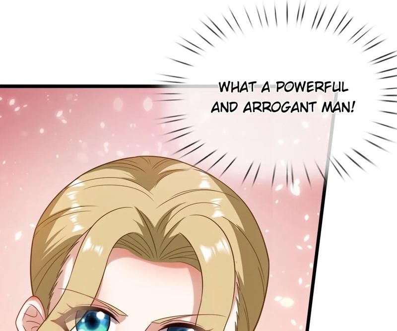 The Invincible Warlord Chapter 214 page 28 - 