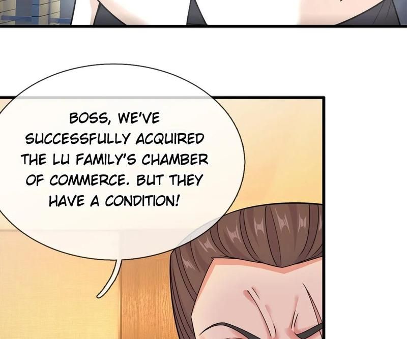 The Invincible Warlord Chapter 214 page 39 - 