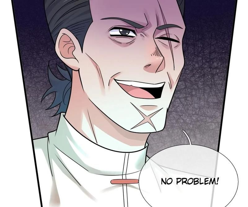 The Invincible Warlord Chapter 214 page 45 - 