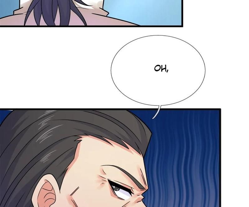 The Invincible Warlord Chapter 214 page 49 - 