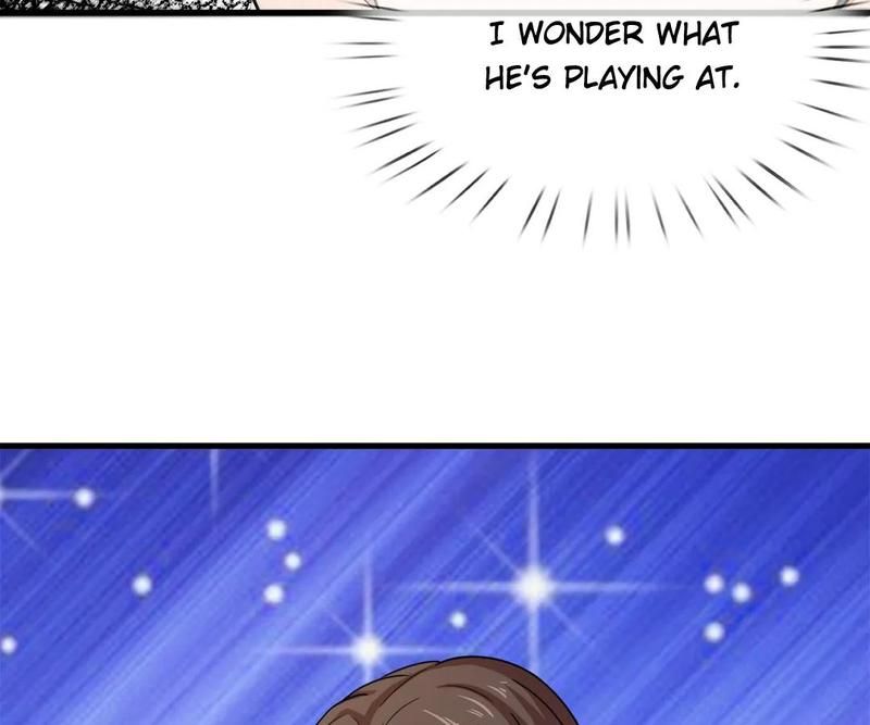 The Invincible Warlord Chapter 215 page 2 - 