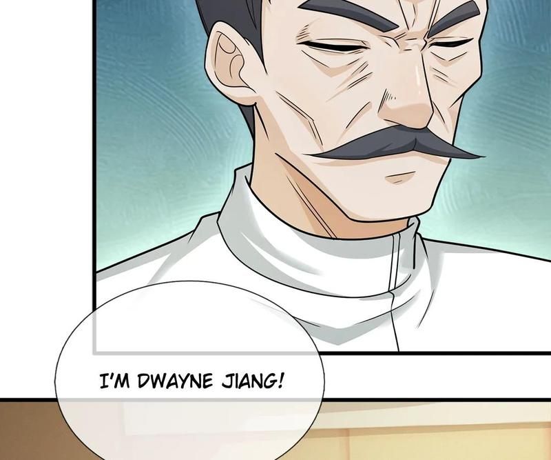 The Invincible Warlord Chapter 215 page 29 - 