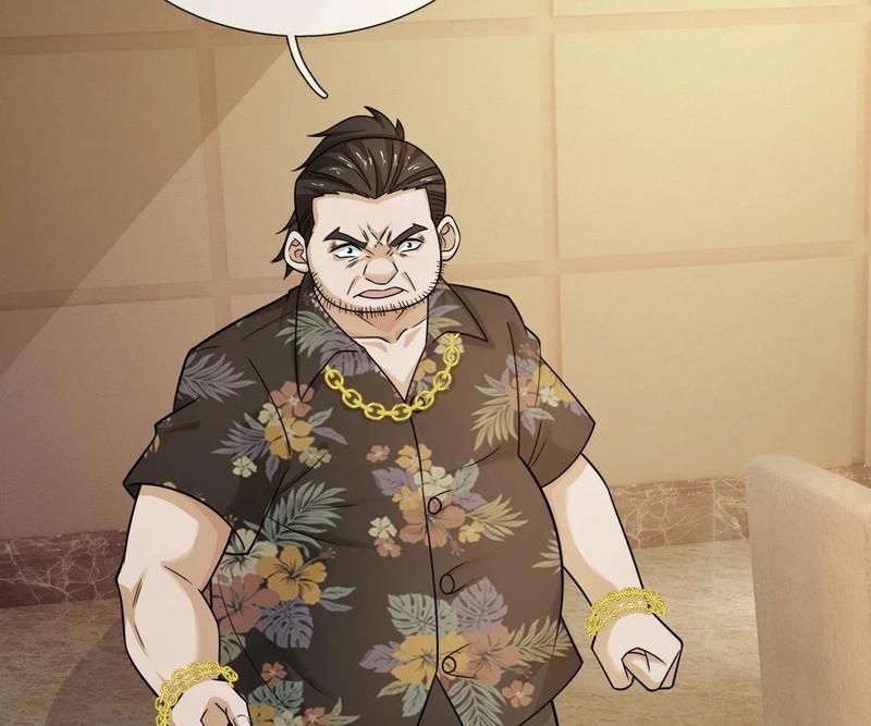 The Invincible Warlord Chapter 215 page 30 - 