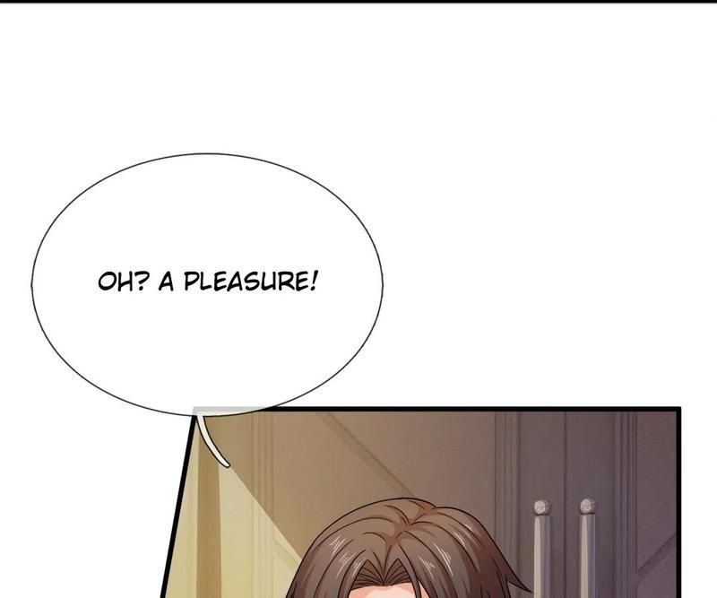 The Invincible Warlord Chapter 215 page 32 - 