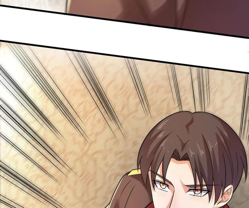 The Invincible Warlord Chapter 215 page 41 - 