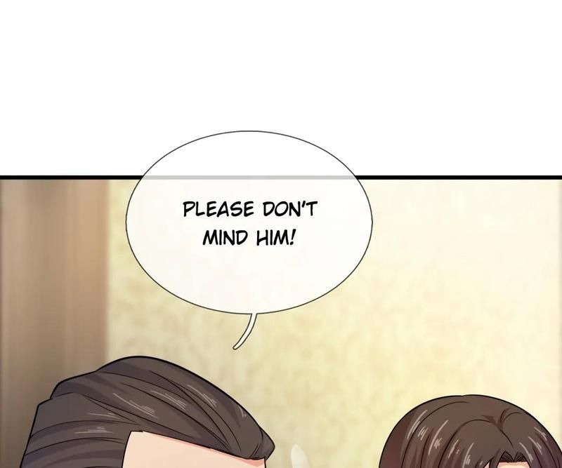 The Invincible Warlord Chapter 216 page 19 - 