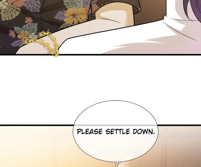The Invincible Warlord Chapter 216 page 30 - 