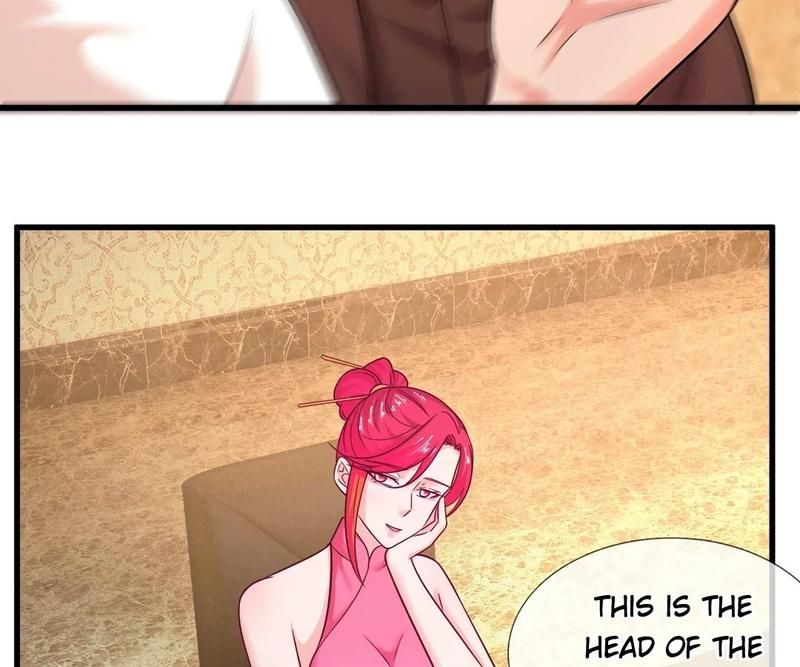 The Invincible Warlord Chapter 216 page 7 - 