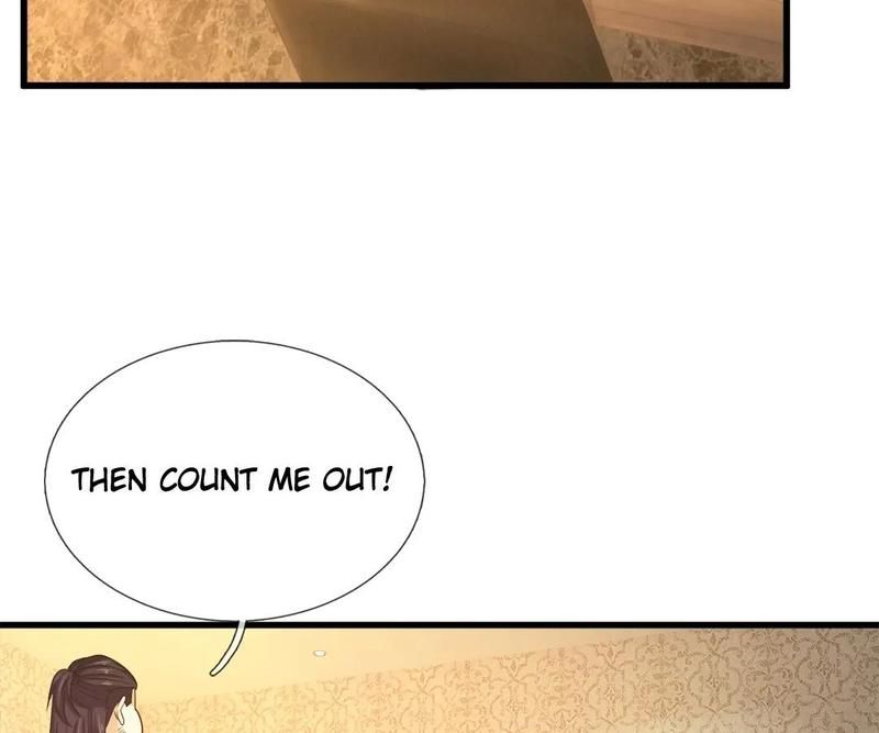 The Invincible Warlord Chapter 217 page 3 - 