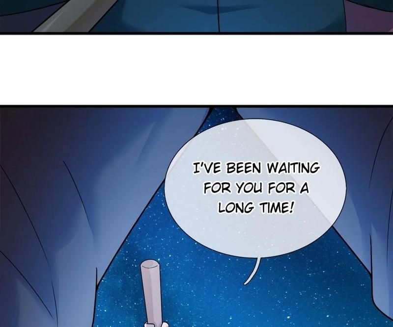 The Invincible Warlord Chapter 217 page 25 - 