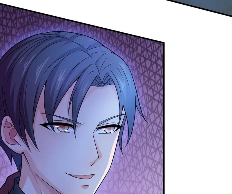 The Invincible Warlord Chapter 217 page 27 - 