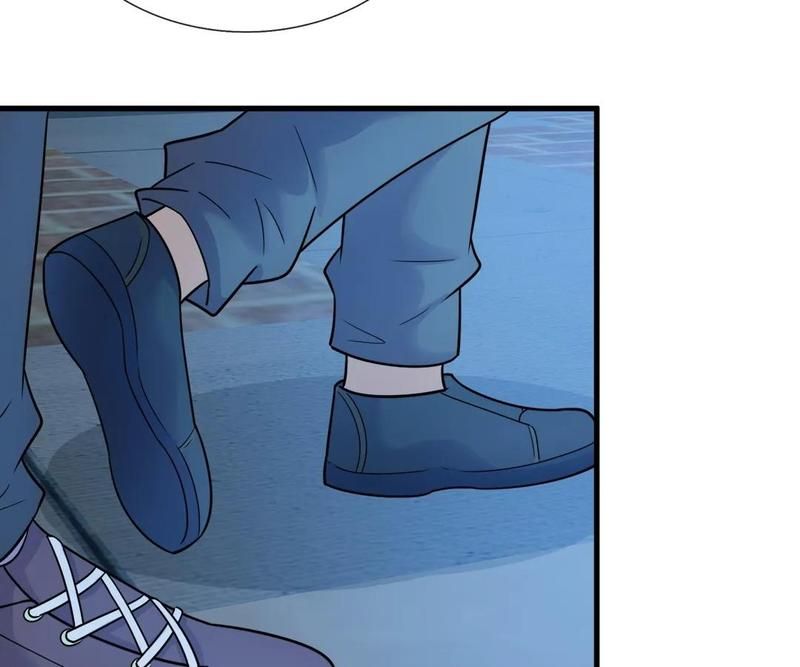 The Invincible Warlord Chapter 217 page 32 - 