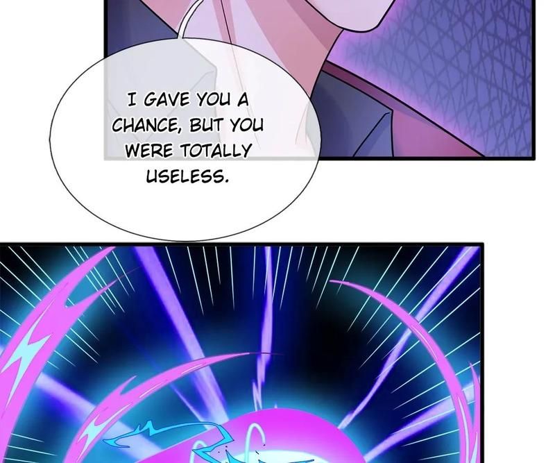 The Invincible Warlord Chapter 218 page 2 - 