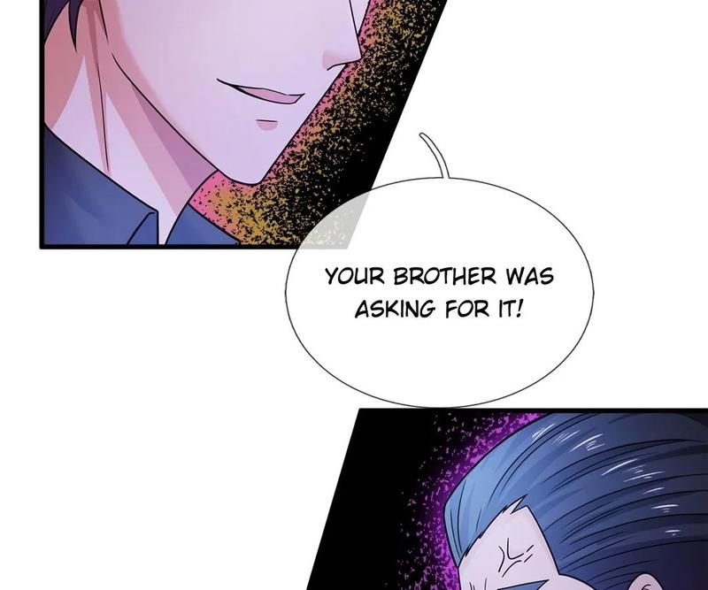 The Invincible Warlord Chapter 218 page 12 - 